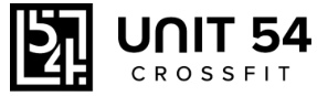upperhuttcrossfit