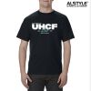 Alstyle Mens Tee Thumbnail
