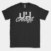 Gildan Mens Softstyle T-Shirt Thumbnail