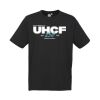 Biz Collection Mens Ice Tee Thumbnail