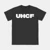 Urban Collab Mens Set Tee Thumbnail