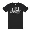 AS Colour Mens Block T shirt Thumbnail