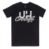 C-Force Mens Icon Tee Thumbnail