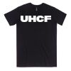 C-Force Mens Icon Tee Thumbnail